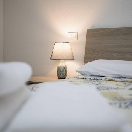 Le Viole Apartment Olbia Exterior photo