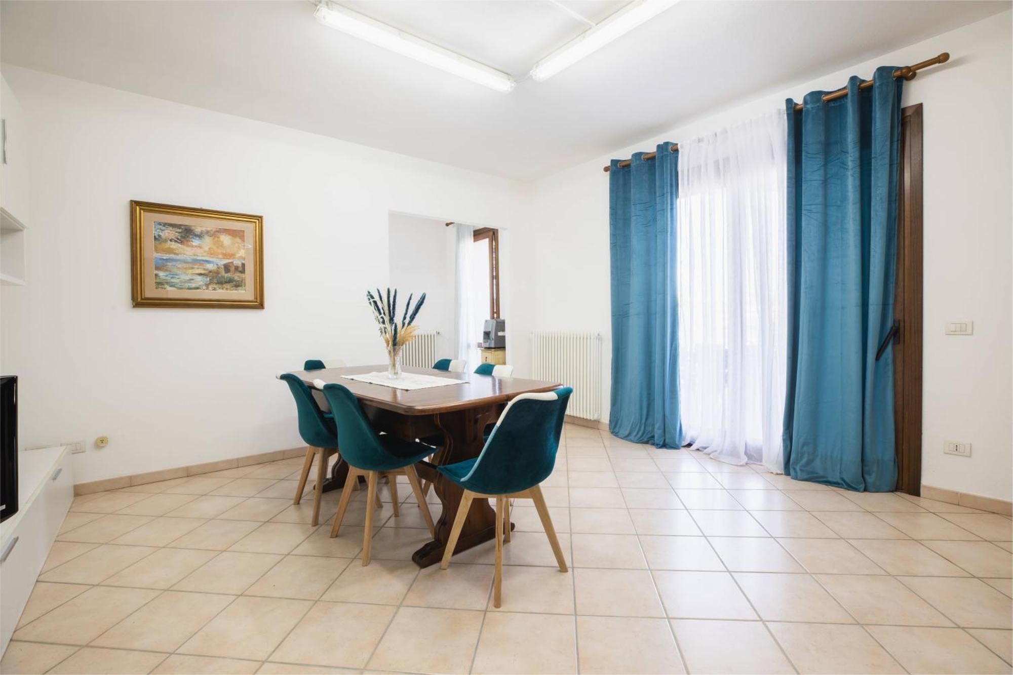 Le Viole Apartment Olbia Exterior photo